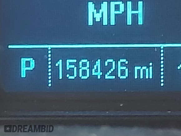 ✅ 2013 Chevrolet Equinox LS • VIN: 2GNFLCEK4D6346182 • Лот: 43532984. Опубликован ранее на IAAI с пробегом 158 426 миль. Бесплатный доступ к архиву аукционных продаж из США и подробный отчёт об истории автомобиля на DreamBid. Изображение 15.