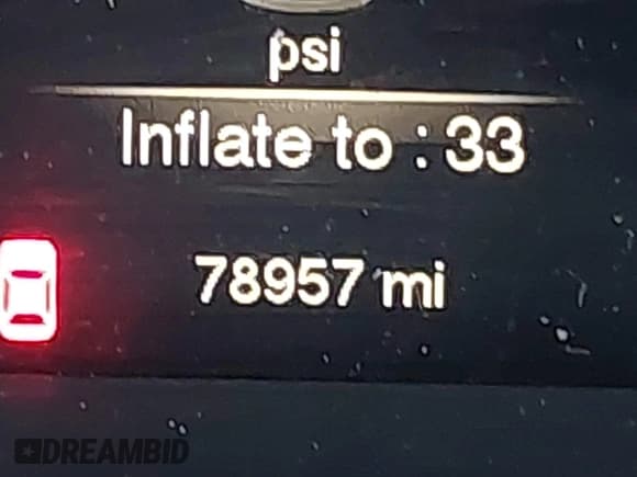 ✅ 2017 Jeep Cherokee Altitude • VIN: 1C4PJLAB4HW577247 • Лот: 43507762. Опубликован ранее на IAAI с пробегом 78 957 миль. Бесплатный доступ к архиву аукционных продаж из США и подробный отчёт об истории автомобиля на DreamBid. Изображение 15.