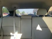 ✅ 2016 Subaru Outback Limited • VIN: 4S4BSENCXG3305769 • Lot: 61954825. Listed on Copart with 170,953 mi. Free auction sales archive from the USA and detailed vehicle history report at DreamBid. Image 10.