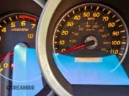 ✅ 2006 Toyota 4Runner Limited • VIN: JTEBT17R360062023 • Lot: 96616295. Listed on Copart with 174,829 mi. Free auction sales archive from the USA and detailed vehicle history report at DreamBid. Image 8.