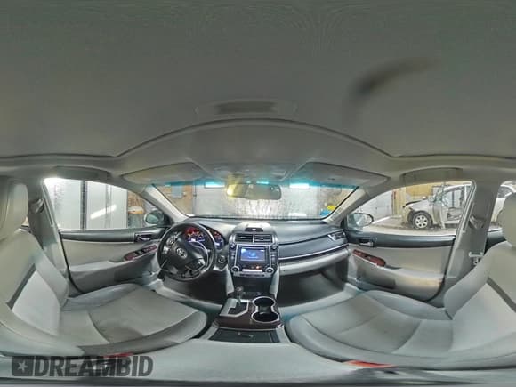 ✅ 2012 Toyota Camry XLE • VIN: 4T4BF1FK1CR266566 • Lot: 91004145. Wystawiony na Copart z przebiegiem 170 394 mil. Bezpłatny archiwum sprzedaży aukcyjnych z USA i szczegółowy raport historii pojazdu na DreamBid. Zdjęcie 14.