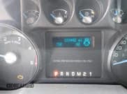 ✅ 2014 Ford F-250 Lariat • VIN: 1FT7W2BT3EEA46562 • Lot: 43269361. Listed on IAAI with 229,482 mi. Free auction sales archive from the USA and detailed vehicle history report at DreamBid. Image 15.