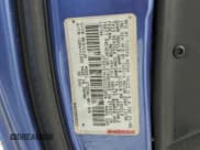 ✅ 1995 Toyota Celica • VIN: JT5ST07K0S0023204 • Lot: 49963675. Wystawiony na Copart z przebiegiem 159 884 mil. Bezpłatny archiwum sprzedaży aukcyjnych z USA i szczegółowy raport historii pojazdu na DreamBid. Zdjęcie 13.