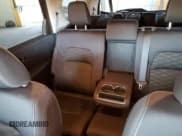 ✅ 2023 Nissan Pathfinder SV • VIN: 5N1DR3BA8PC258981 • Lot: 80084975. Listed on Copart with 29,836 mi. Free auction sales archive from the USA and detailed vehicle history report at DreamBid. Image 10.