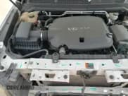 ✅ 2018 Chevrolet Colorado 2WD Work Truck • VIN: 1GCHSBENXJ1101863 • Лот: 68431245. Опубликован ранее на Copart с пробегом 48 937 миль. Бесплатный доступ к архиву аукционных продаж из США и подробный отчёт об истории автомобиля на DreamBid. Изображение 14.