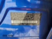 ✅ 2016 Lexus IS 350 • VIN: JTHBE1D26G5026142 • Лот: 87102015. Опубликован ранее на Copart с пробегом 109 524 миль. Бесплатный доступ к архиву аукционных продаж из США и подробный отчёт об истории автомобиля на DreamBid. Изображение 12.