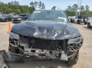 ✅ 2020 Jeep Grand Cherokee Limited X • VIN: 1C4RJEBG9LC245894 • Lot: 53131895. Listed on Copart with 174,686 mi. Free auction sales archive from the USA and detailed vehicle history report at DreamBid. Image 5.