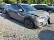 2022 Hyundai Santa Cruz SEL с VIN 5NTJC4AE0NH017728, выставлен на аукционе Copart как лот 53906514 с пробегом 69 821 миль миль и На запчасти • Non repairable. История ставок и продаж доступна на DreamBid. Изображение 4.