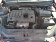 ✅ 2009 Hyundai Accent Auto GLS • VIN: KMHCN46C29U293652 • Лот: 61764645. Опубликован ранее на Copart с пробегом 193 889 миль. Бесплатный доступ к архиву аукционных продаж из США и подробный отчёт об истории автомобиля на DreamBid. Изображение 11.