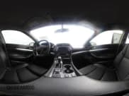 ✅ 2016 Nissan Maxima SL • VIN: 1N4AA6AP4GC383276 • Lot: 41599834. Wystawiony na IAAI z przebiegiem 47 098 mil. Bezpłatny archiwum sprzedaży aukcyjnych z USA i szczegółowy raport historii pojazdu na DreamBid. Zdjęcie 18.