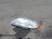 ✅ 2015 Toyota Sienna LE AAS • VIN: 5TDKK3DC4FS576186 • Lot: 42372839. Listed on IAAI with 101,593 mi. Free auction sales archive from the USA and detailed vehicle history report at DreamBid. Image 12.