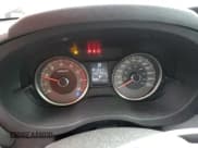 ✅ 2016 Subaru Forester Limited • VIN: JF2SJCHC0GH552035 • Lot: 47981444. Wystawiony na Copart z przebiegiem 308 795 mil. Bezpłatny archiwum sprzedaży aukcyjnych z USA i szczegółowy raport historii pojazdu na DreamBid. Zdjęcie 9.