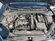 ✅ 2019 Volkswagen Jetta SEL • VIN: 3VWE57BU7KM095363 • Лот: 85930585. Опубликован ранее на Copart с пробегом 71 436 миль. Бесплатный доступ к архиву аукционных продаж из США и подробный отчёт об истории автомобиля на DreamBid. Изображение 11.