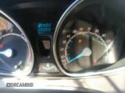 ✅ 2019 Ford Fiesta SE • VIN: 3FADP4BJ0KM156717 • Lot: 39479843. Wystawiony na IAAI z przebiegiem 95 003 mil. Bezpłatny archiwum sprzedaży aukcyjnych z USA i szczegółowy raport historii pojazdu na DreamBid. Zdjęcie 7.