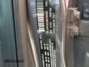 ✅ 2018 Alfa Romeo Giulia Ti Sport • VIN: ZARFAECN6J7583264 • Lot: 86291855. Wystawiony na Copart z przebiegiem 101 756 mil. Bezpłatny archiwum sprzedaży aukcyjnych z USA i szczegółowy raport historii pojazdu na DreamBid. Zdjęcie 12.