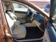 ✅ 2011 Subaru Outback Premium • VIN: 4S4BRBGC6B1432840 • Lot: 43527417. Listed on IAAI with 231,720 mi. Free auction sales archive from the USA and detailed vehicle history report at DreamBid. Image 5.