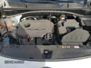 ✅ 2022 Kia Sportage LX • VIN: KNDPMCAC4N7971028 • Lot: 93002655. Listed on Copart with 47,076 mi. Free auction sales archive from the USA and detailed vehicle history report at DreamBid. Image 12.