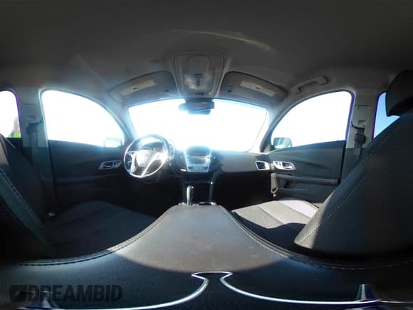 ✅ 2017 Chevrolet Equinox LT • VIN: 2GNALCEK8H6200464 • Лот: 42470553. Опубликован ранее на IAAI с пробегом 74 237 миль. Бесплатный доступ к архиву аукционных продаж из США и подробный отчёт об истории автомобиля на DreamBid. Изображение 18.