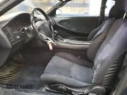 ✅ 1991 Toyota MR2 • VIN: JT2SW21M6M0011815 • Lot: 41931225. Listed on Copart with 175,192 mi. Free auction sales archive from the USA and detailed vehicle history report at DreamBid. Image 7.