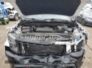 ✅ 2020 Chevrolet Silverado 1500 LT Trail Boss • VIN: 1GCPYFEDXLZ350175 • Lot: 78686104. Wystawiony na Copart z przebiegiem 64 620 mil. Bezpłatny archiwum sprzedaży aukcyjnych z USA i szczegółowy raport historii pojazdu na DreamBid. Zdjęcie 12.