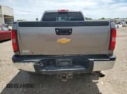 ✅ 2013 Chevrolet Silverado 2500HD LTZ • VIN: 1GC1KYCG0DF222241 • Lot: 62999205. Listed on Copart with 361,533 mi. Free auction sales archive from the USA and detailed vehicle history report at DreamBid. Image 6.