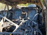 ✅ 2014 BMW X6 M • VIN: 5YMGZ0C55E0C40626 • Лот: 45376065. Опубликован ранее на Copart с пробегом Не указан. Бесплатный доступ к архиву аукционных продаж из США и подробный отчёт об истории автомобиля на DreamBid. Изображение 10.