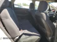 ✅ 2014 Kia Rondo LX • VIN: KNAHT8A30E7047543 • Lot: 60613534. Wystawiony na Copart z przebiegiem 168 705 mil. Bezpłatny archiwum sprzedaży aukcyjnych z USA i szczegółowy raport historii pojazdu na DreamBid. Zdjęcie 10.