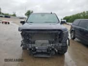 ✅ 2022 GMC Sierra 1500 SLE • VIN: 3GTPUBEK6NG595626 • Лот: 59385595. Опубликован ранее на Copart с пробегом 15 391 миль. Бесплатный доступ к архиву аукционных продаж из США и подробный отчёт об истории автомобиля на DreamBid. Изображение 5.
