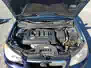 ✅ 2007 Hyundai Elantra GLS • VIN: KMHDU46D67U245505 • Лот: 89665095. Опубликован ранее на Copart с пробегом 209 622 миль. Бесплатный доступ к архиву аукционных продаж из США и подробный отчёт об истории автомобиля на DreamBid. Изображение 12.