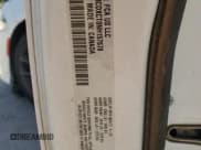 ✅ 2022 Dodge Charger R/T • VIN: 2C3CDXCT0NH157678 • Lot: 80244775. Listed on Copart with 80,305 mi. Free auction sales archive from the USA and detailed vehicle history report at DreamBid. Image 12.