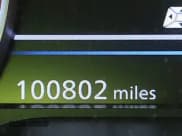 ✅ 2019 Nissan Altima Platinum • VIN: 1N4BL4FV7KC104972 • Лот: 42263524. Опубликован ранее на IAAI с пробегом 110 000 миль. Бесплатный доступ к архиву аукционных продаж из США и подробный отчёт об истории автомобиля на DreamBid. Изображение 16.