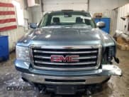 ✅ 2012 GMC Sierra 1500 Work Truck • VIN: 1GTN2TEA5CZ284549 • Лот: 42690235. Опубликован ранее на Copart с пробегом 47 390 миль. Бесплатный доступ к архиву аукционных продаж из США и подробный отчёт об истории автомобиля на DreamBid. Изображение 5.