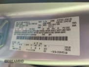 ✅ 2017 Ford Escape SE • VIN: 1FMCU9GD2HUC20044 • Lot: 43509800. Wystawiony na IAAI z przebiegiem 124 933 mil. Bezpłatny archiwum sprzedaży aukcyjnych z USA i szczegółowy raport historii pojazdu na DreamBid. Zdjęcie 9.