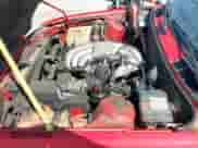 1992 BMW 3 Series z VIN WBABB2314NEC28869, wystawiony jako IAAI lot #42132873 z przebiegiem 129 436 mil mil oraz . Historia ofert i sprzedaży dostępna na DreamBid. Obrazek 12.