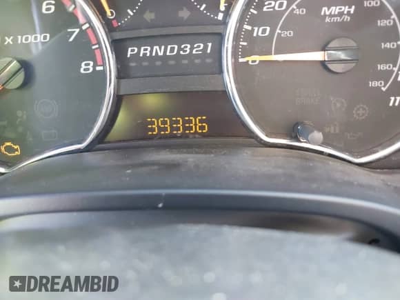 2010 Chevrolet Colorado 1LT с VIN 1GCESCD99A8142327, выставлен на аукционе IAAI как лот 40358797 с пробегом 39 336 миль миль и . История ставок и продаж доступна на DreamBid. Изображение 7.