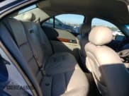 ✅ 2000 Lincoln LS • VIN: 1LNHM87A9YY872545 • Lot: 87043754. Listed on Copart with Not provided. Free auction sales archive from the USA and detailed vehicle history report at DreamBid. Image 10.