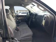 ✅ 2015 Chevrolet Silverado 1500 LT • VIN: 3GCPCREC5FG276188 • Лот: 43369544. Опубликован ранее на IAAI с пробегом 111 676 миль. Бесплатный доступ к архиву аукционных продаж из США и подробный отчёт об истории автомобиля на DreamBid. Изображение 5.