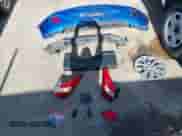 2017 Hyundai Elantra z VIN KMHD35LH6HU380209, wystawiony jako IAAI lot #43279739 z przebiegiem 50 676 mil mil oraz . Historia ofert i sprzedaży dostępna na DreamBid. Obrazek 12.