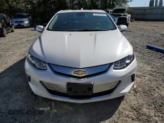 ✅ 2017 Chevrolet Volt LT • VIN: 1G1RA6S59HU202753 • Lot: 69297934. Wystawiony na Copart z przebiegiem 69 439 mil. Bezpłatny archiwum sprzedaży aukcyjnych z USA i szczegółowy raport historii pojazdu na DreamBid. Zdjęcie 5.