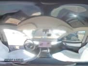 ✅ 2021 Tesla Model Y Long Range • VIN: 5YJYGDEE0MF065951 • Lot: 85752685. Wystawiony na Copart z przebiegiem 53 232 mil. Bezpłatny archiwum sprzedaży aukcyjnych z USA i szczegółowy raport historii pojazdu na DreamBid. Zdjęcie 15.