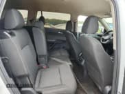 ✅ 2021 Volkswagen Atlas S • VIN: 1V2AP2CA9MC555225 • Lot: 66934175. Listed on Copart with 122,319 mi. Free auction sales archive from the USA and detailed vehicle history report at DreamBid. Image 11.