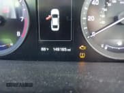 ✅ 2015 Hyundai Sonata Eco • VIN: 5NPE24AA6FH161656 • Лот: 43707149. Опубликован ранее на IAAI с пробегом 149 165 миль. Бесплатный доступ к архиву аукционных продаж из США и подробный отчёт об истории автомобиля на DreamBid. Изображение 15.