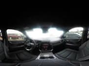 ✅ 2024 GMC Acadia FWD Denali • VIN: 1GKENLKS4RJ239456 • Лот: 43526462. Опубликован ранее на IAAI с пробегом 11 420 миль. Бесплатный доступ к архиву аукционных продаж из США и подробный отчёт об истории автомобиля на DreamBid. Изображение 19.