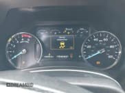 ✅ 2018 Ford F-250 XL • VIN: 1FT7W2BT7JEB04876 • Lot: 43279172. Wystawiony na IAAI z przebiegiem 144 542 mil. Bezpłatny archiwum sprzedaży aukcyjnych z USA i szczegółowy raport historii pojazdu na DreamBid. Zdjęcie 7.