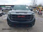✅ 2024 GMC Sierra 1500 AT4 • VIN: 1GTUUEEL6RZ346729 • Лот: 41465284. Опубликован ранее на IAAI с пробегом 4 701 миль. Бесплатный доступ к архиву аукционных продаж из США и подробный отчёт об истории автомобиля на DreamBid. Изображение 13.
