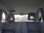 ✅ 2001 Toyota RAV4 • VIN: JTEHH20V110101595 • Лот: 85306805. Опубликован ранее на Copart с пробегом 303 150 миль. Бесплатный доступ к архиву аукционных продаж из США и подробный отчёт об истории автомобиля на DreamBid. Изображение 10.