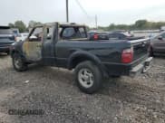 ✅ 2002 Ford Ranger XL Fleet • VIN: 1FTZR45E92TA59123 • Lot: 84173875. Wystawiony na Copart z przebiegiem Nie podano. Bezpłatny archiwum sprzedaży aukcyjnych z USA i szczegółowy raport historii pojazdu na DreamBid. Zdjęcie 2.