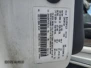 ✅ 2000 Dodge Durango • VIN: 1B4HS28N7YF251712 • Lot: 66712875. Wystawiony na Copart z przebiegiem 204 752 mil. Bezpłatny archiwum sprzedaży aukcyjnych z USA i szczegółowy raport historii pojazdu na DreamBid. Zdjęcie 14.