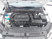 ✅ 2015 Volkswagen Passat SE • VIN: 1VWBT7A30FC062777 • Lot: 42721781. Wystawiony na IAAI z przebiegiem 130 338 mil. Bezpłatny archiwum sprzedaży aukcyjnych z USA i szczegółowy raport historii pojazdu na DreamBid. Zdjęcie 10.