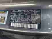 2021 Hyundai Palisade SEL z VIN KM8R4DHE1MU231891, wystawiony jako IAAI lot #43415629 z przebiegiem 34 453 mil mil oraz . Historia ofert i sprzedaży dostępna na DreamBid. Obrazek 9.